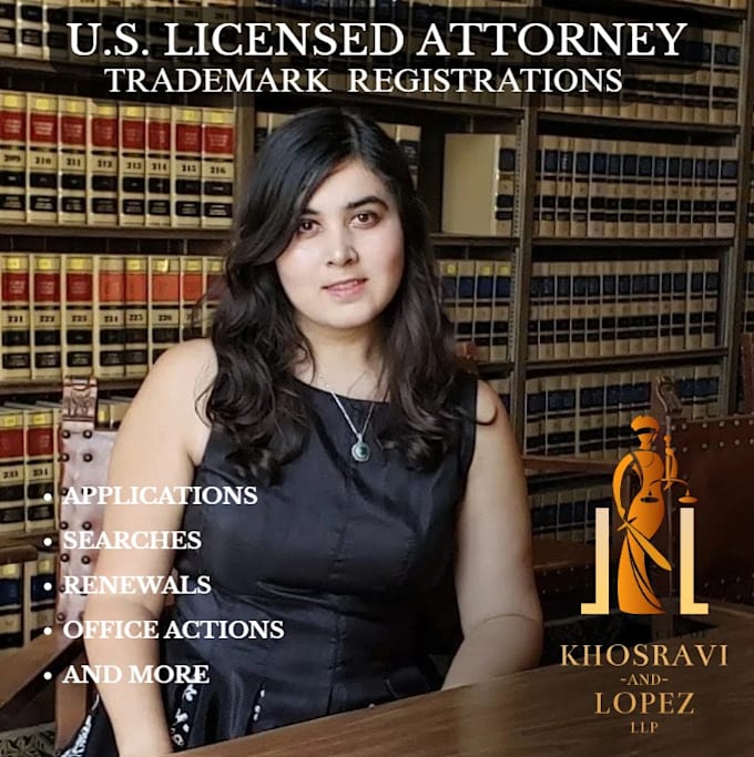 file your trademark with the uspto
