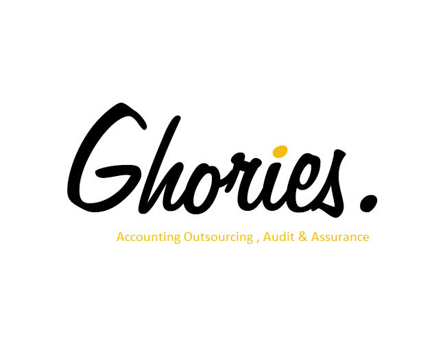 prepare chart of accounts and provide monthly bookkeeping