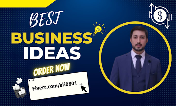 provide best business ideas for startups in saudi arabia