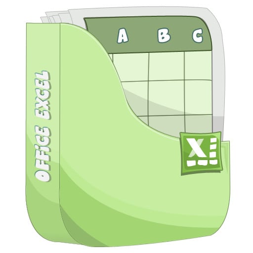 solve all your Excel problems
