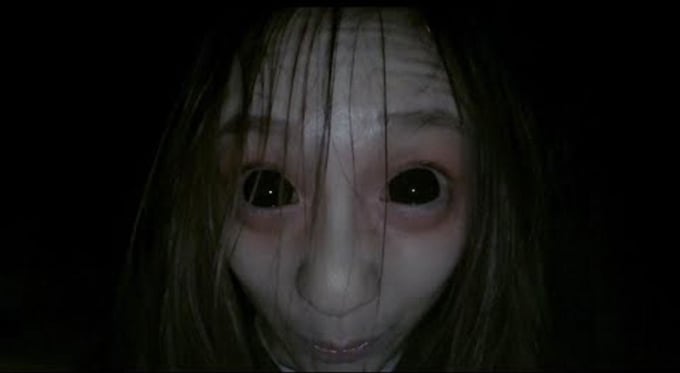 professionally write psychological horror stories or scripts