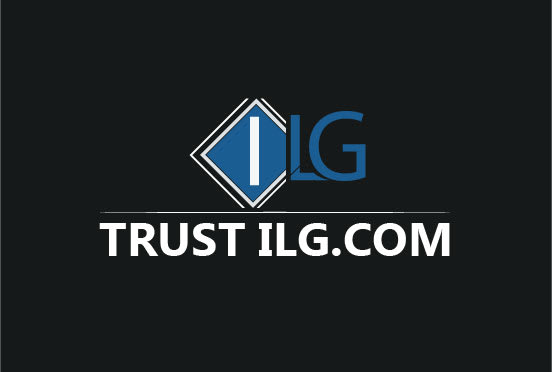 make unique and proffesional logo design