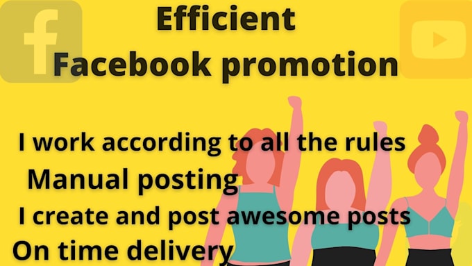 provide total facebook marketing