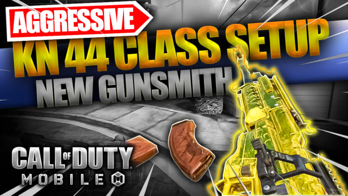 Make Good Looking Youtube Thumbnails By Rnani7287 Fiverr Make Good Looking Youtube Thumbnails By Rnani7287 Fiverr