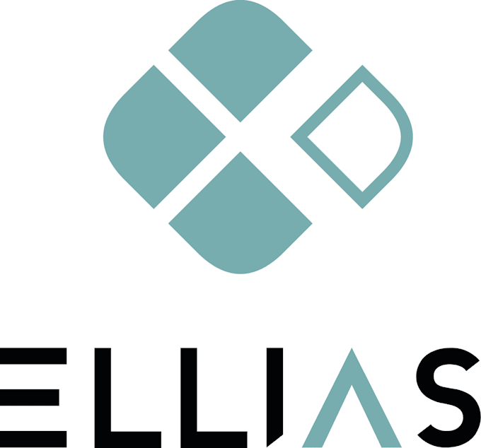 Create you a cool logo by Eyishu | Fiverr