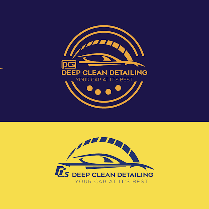 do three  creative and unique  concepts
