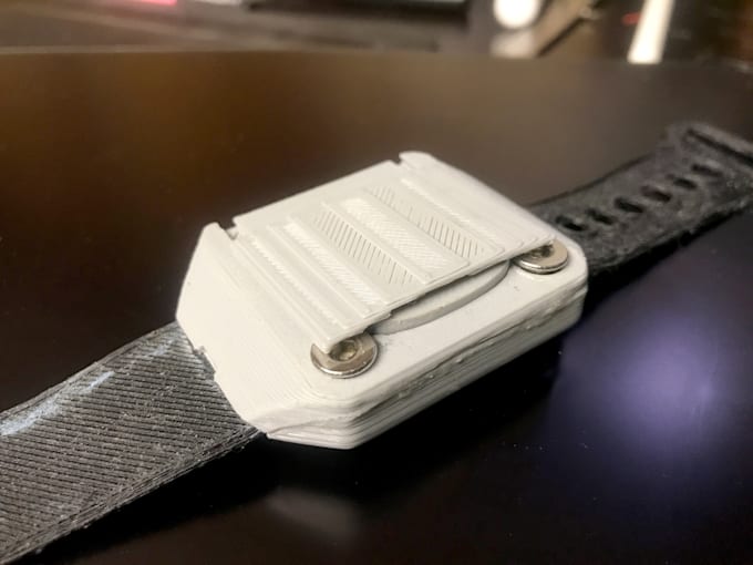 provide professional 3d printing service for your unique creations