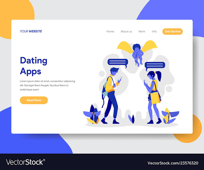 Develop Crazy Dating App Video Chat App Dating Website Like Tinder Bumble By Ahmed Behram Everybody loves youtube, it has video content on anything you can begin to imagine. develop crazy dating app video chat app dating website like tinder bumble