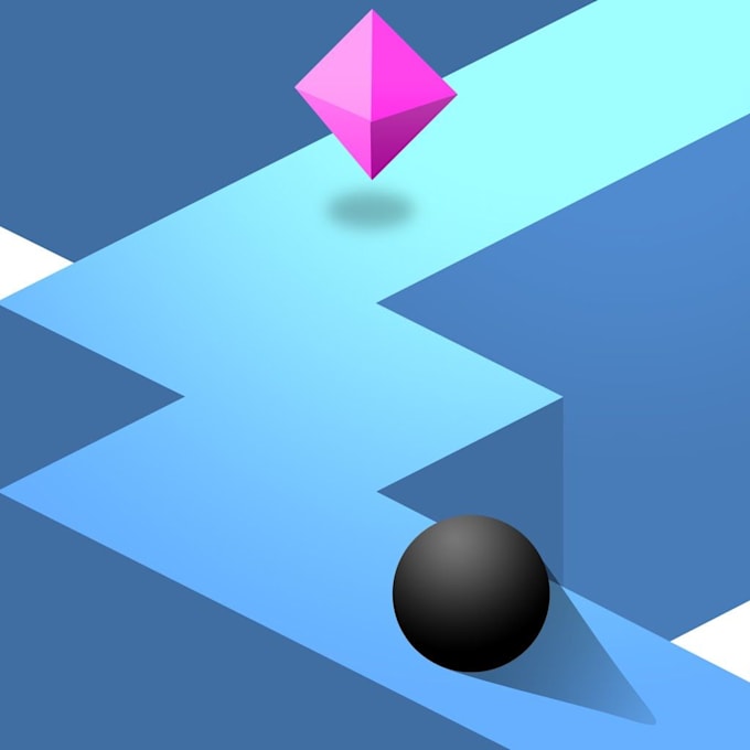 Create A Simple Game In Unity By Xx Rayyan Xx Fiverr Create A Simple Game In Unity By Xx Rayyan Xx Fiverr