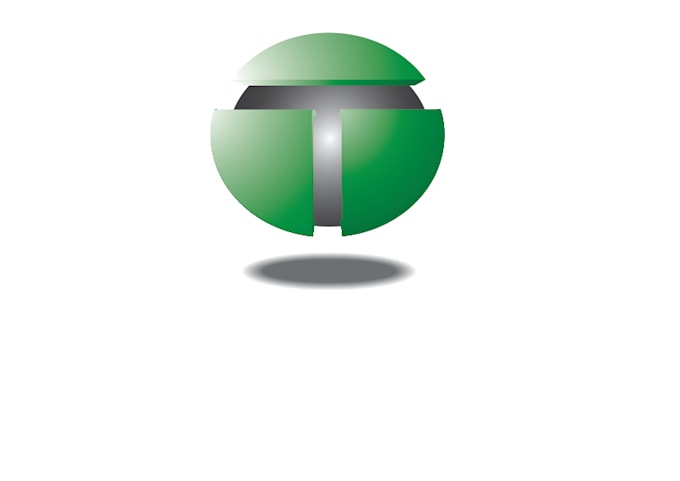 design a professional logo