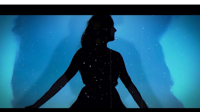 do professional video editing on final cut pro and more