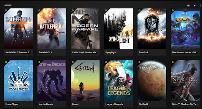 Review Geforce Now Games List Free Collage Best Free Games On