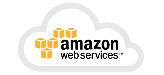 be your AWS architect and administrator