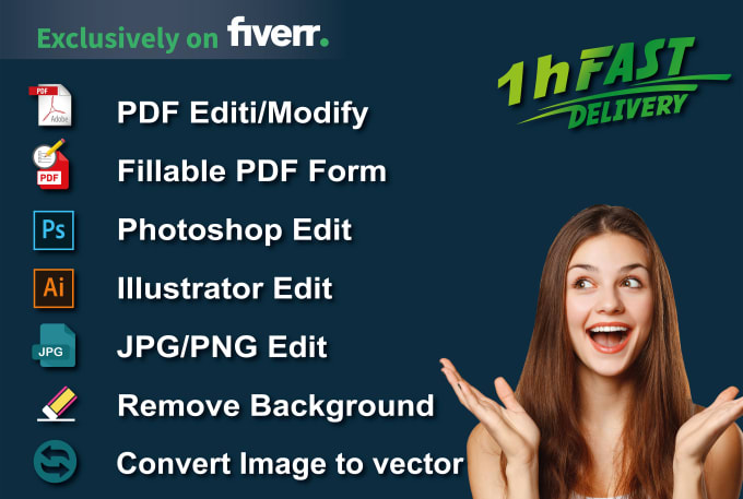 photoshop document editor