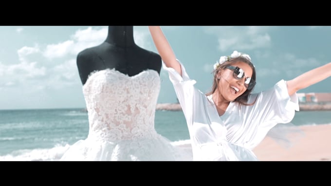 do professional video editing on final cut  pro and more
