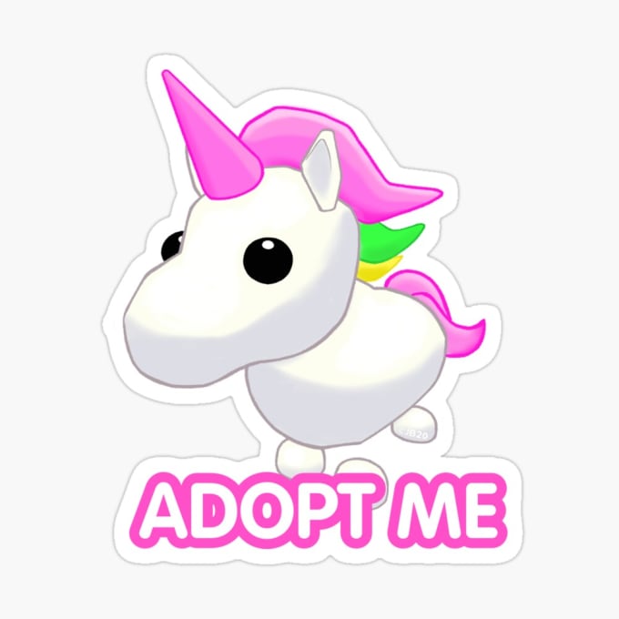 Sell You A Adopt Me Obby With Clothing Shop Roblox Game By Galzkie Fiverr - roblox adopt me obby