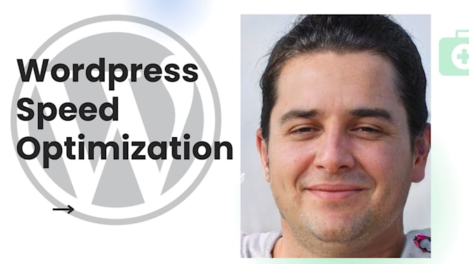 wordpress speed optimization, speed up wordpress, increase page speed, free CDN