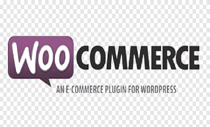 do best woocommerce customization for your ecommerce store