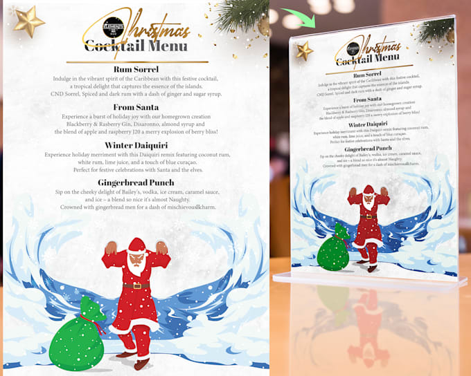 design professional logo, infographics, and custom graphics