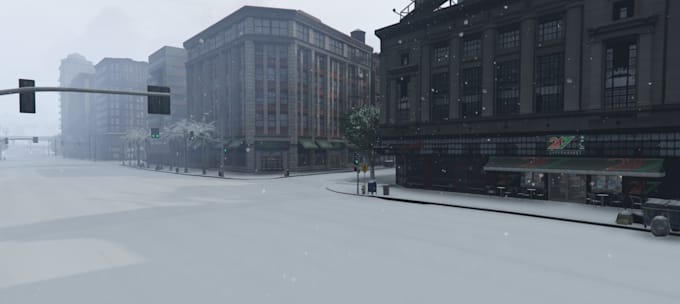 server installation fivem or redm