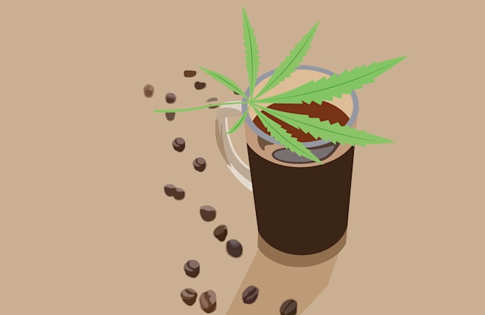 draw sketch to vector or image illustrations professionally