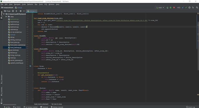 Discord server and coding help by A_person1 | Fiverr