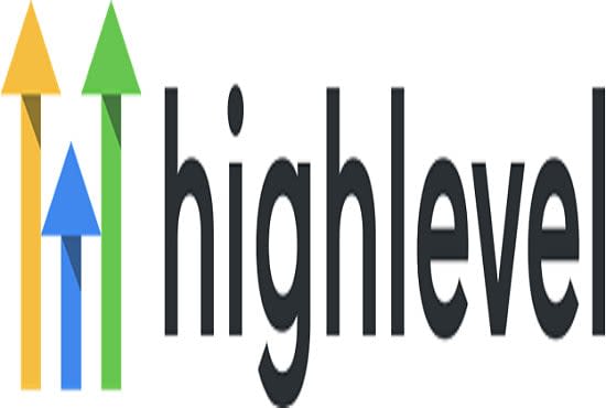automate your business using gohighlevel and zapier