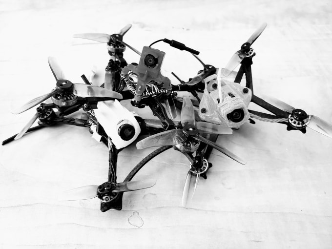 Yourfpv sale