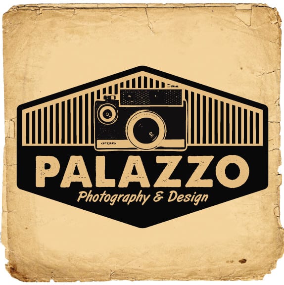 Ретро лого. Ретро логотипы. Логотип в стиле ретро вектор. Винтажный логотип. Логотип винтаж ретро.