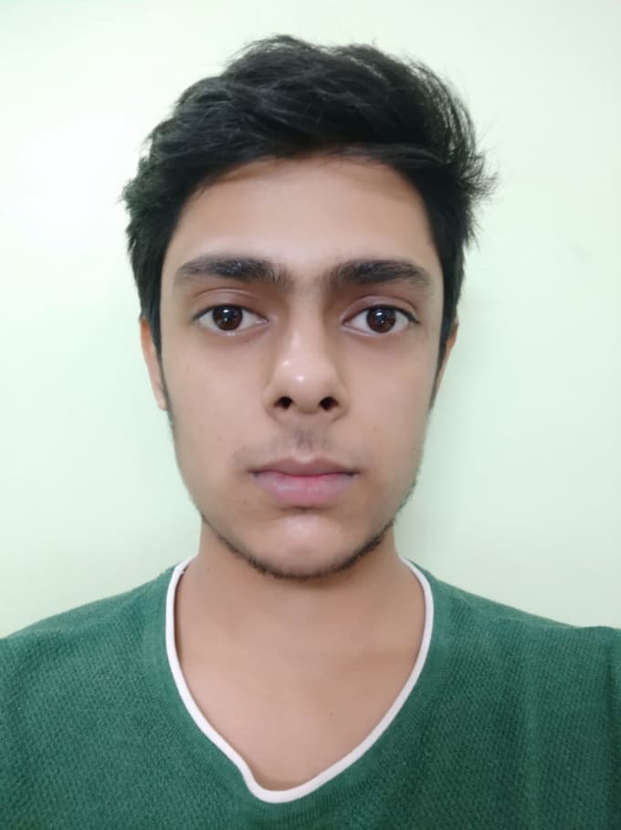 Translate english,hindi text to spanish and vice versa, by Yashkalkal21