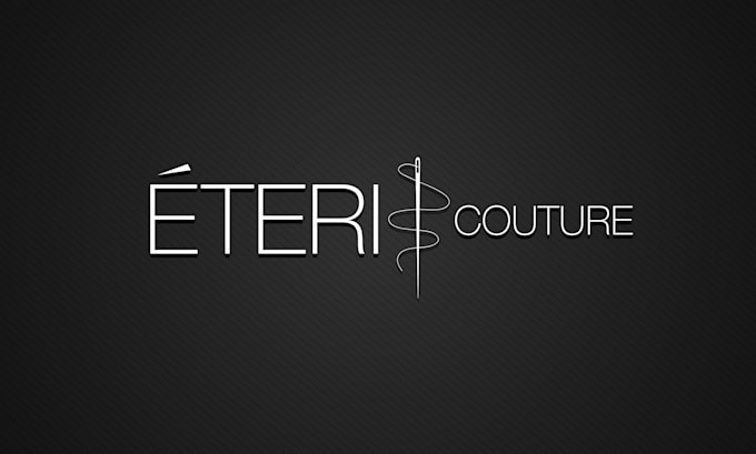 redesign any logo or graphics