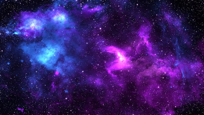 Create logo, backgrounds, simple to complex by Bikmakk | Fiverr