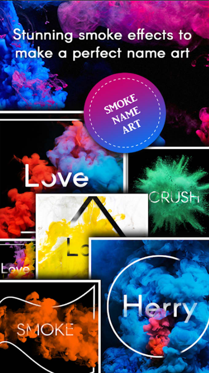 Develop Photo Editor App By Jatin Sondagar Develop Photo Editor App By Jatin Sondagar