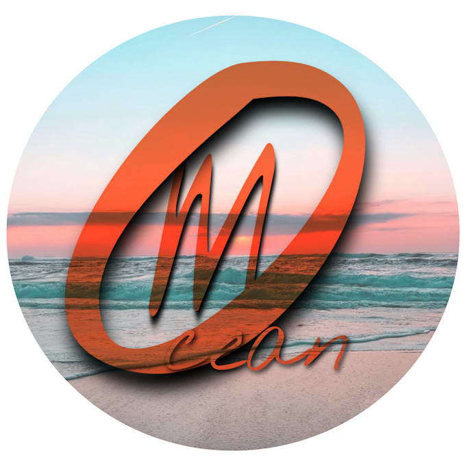 Create Elegant And Remarkable Logo For Your Business By Dmahali2 Fiverr