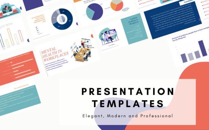 presentations for you