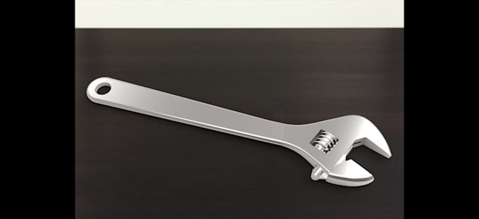 do 2d autocad drawings 3d models in solidworks and creo