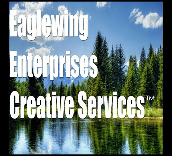 design a hand coded, fully responsive, securely encrypted and w3c compliant site