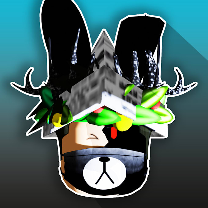 Make You Pfp For Good Price By Bluegamingplayz Fiverr You can generate robux for your friends, too. make you pfp for good price by