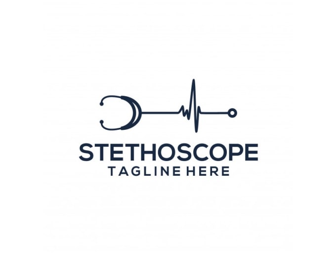 Design An Awesome Attractive Hospital Logo With Express Delivery By Kirkwoodidellaj