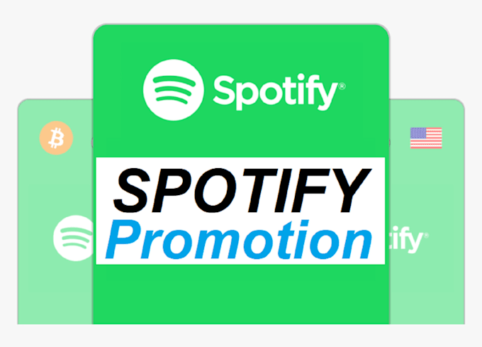 promote your music to top 100 most popular spotify playlist curators