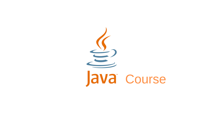 Teach you the fundamentals of java by Hypnogames3 | Fiverr