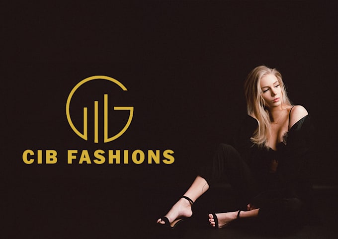 Do Modern Urban Streetwear Clothing Logo Design