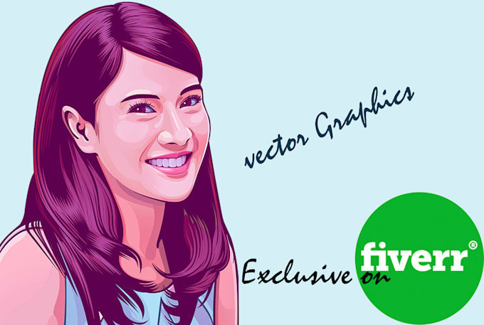 personalized cartoon portraits perfect for profile pictures, gifts and more