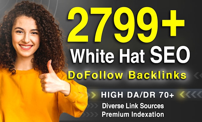 white hat seo contextual backlinks dofollow high quality authority link building