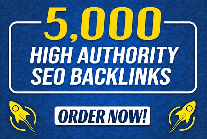do white hat contextual link building with natural anchors