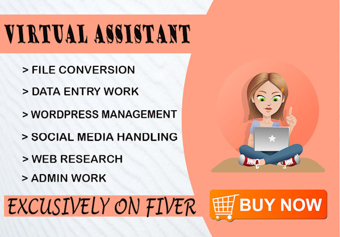 be professional and the best date entry expert