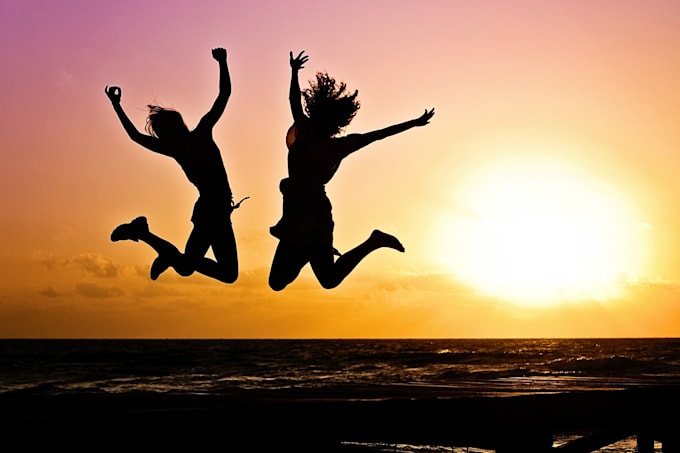 direct highest level energy to clear the problems in your life