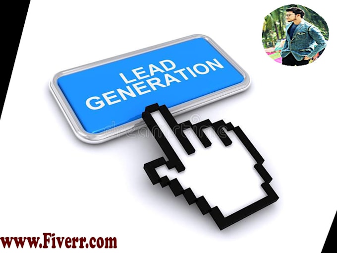 provide quality b2b or b2c leads