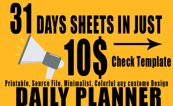 creat-printable-daily-planner-calendar-in-microsoft-excel-and-word-by