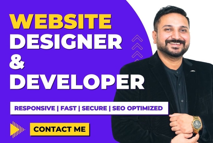 Fiverr Gig Image